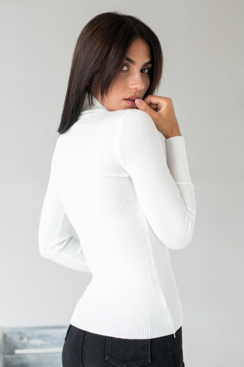 TurtleNeck - Buy 1 Get 1 Free