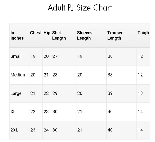 Multi mickey mouse summer linen pj suit