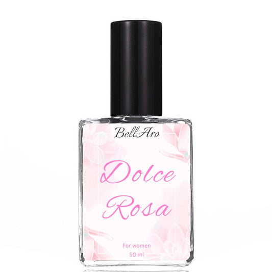 Dolce Rosa Inspired By Bomb Shell Victoria Secret